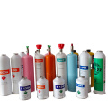 small can refrigerant 134a r134a gas refrigerant r134a refrigerant gas r134a